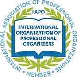 IAPO_Pro_OrganizersRV